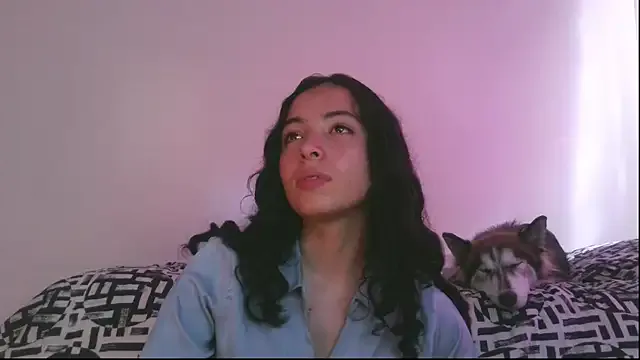 Avatar of aliceclair_