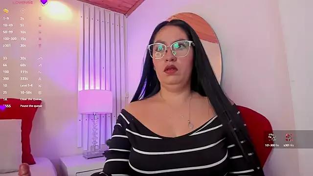 Try our girls live displays and explore the company of endless strippers, with beautiful physiques, vibrating toys and more.