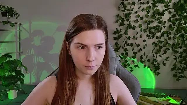 Try our girls live displays and explore the company of endless strippers, with beautiful physiques, vibrating toys and more.