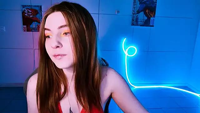 Try our girls live displays and explore the company of endless strippers, with beautiful physiques, vibrating toys and more.