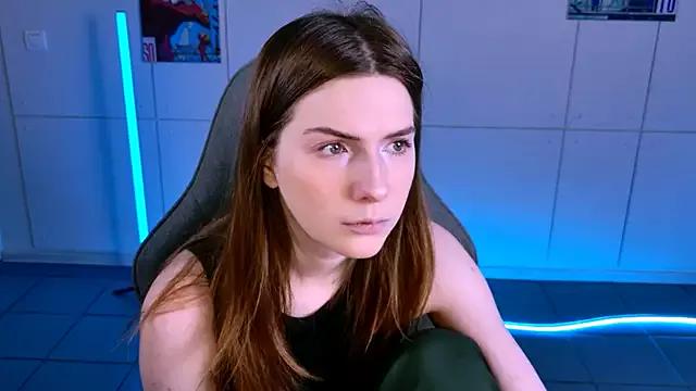 Try our girls live displays and explore the company of endless strippers, with beautiful physiques, vibrating toys and more.