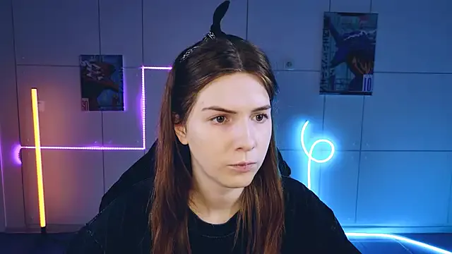 Avatar of AliceCUNTach