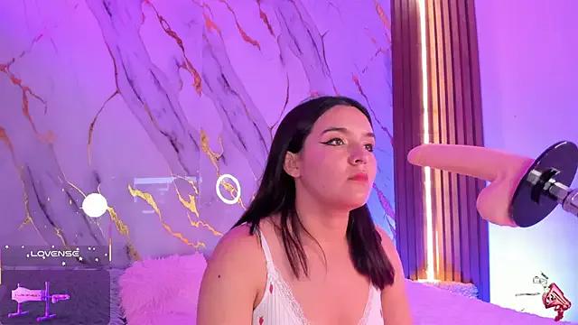 Try our girls live displays and explore the company of endless strippers, with beautiful physiques, vibrating toys and more.