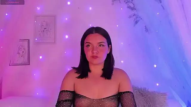 Try our girls live displays and explore the company of endless strippers, with beautiful physiques, vibrating toys and more.