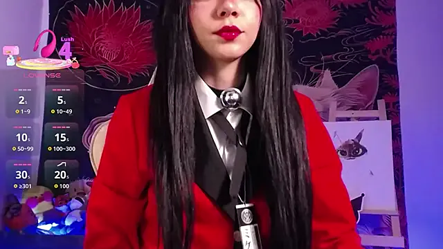 Avatar of alicedangerXXX