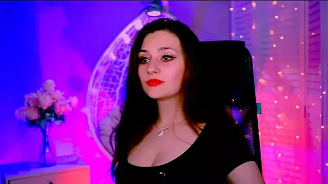 Try our girls live displays and explore the company of endless strippers, with beautiful physiques, vibrating toys and more.