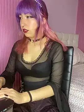 Try our girls live displays and explore the company of endless strippers, with beautiful physiques, vibrating toys and more.