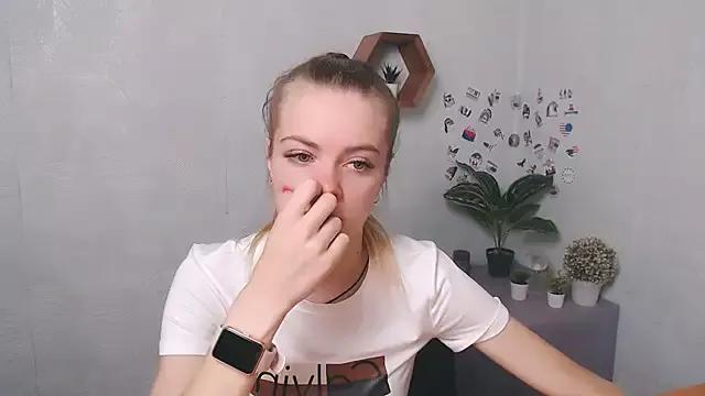 Try our girls live displays and explore the company of endless strippers, with beautiful physiques, vibrating toys and more.