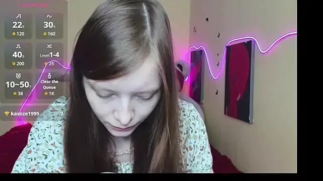 Try our girls live displays and explore the company of endless strippers, with beautiful physiques, vibrating toys and more.