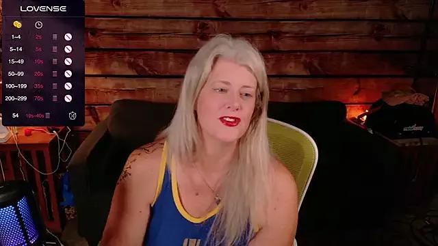 Try our girls live displays and explore the company of endless strippers, with beautiful physiques, vibrating toys and more.