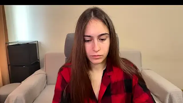 AliceKolltt — Freechat on StripChat