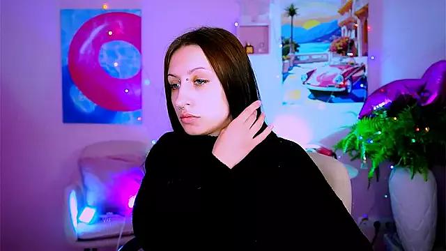 Try our girls live displays and explore the company of endless strippers, with beautiful physiques, vibrating toys and more.