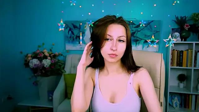 Try our girls live displays and explore the company of endless strippers, with beautiful physiques, vibrating toys and more.