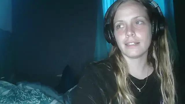 Alicemayanderson webcams show profile image 