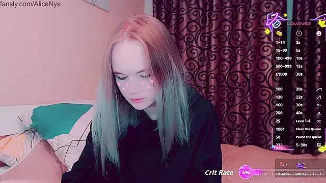 Try our girls live displays and explore the company of endless strippers, with beautiful physiques, vibrating toys and more.