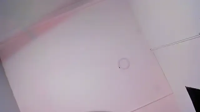 Avatar of ALICEPOIXXXON