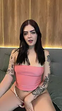 Avatar of AliceRitter