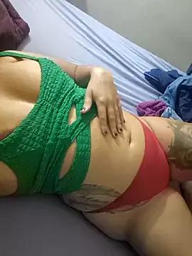 Try our girls live displays and explore the company of endless strippers, with beautiful physiques, vibrating toys and more.