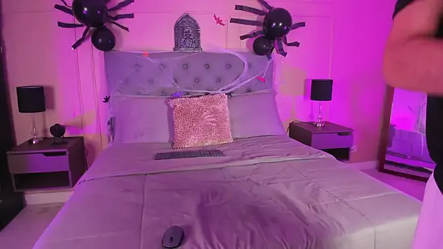 Avatar of ALICESANDOVAL