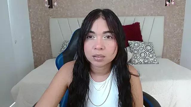 Try our girls live displays and explore the company of endless strippers, with beautiful physiques, vibrating toys and more.