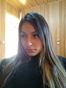 Avatar of AliceStone19