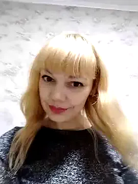 Avatar of AliceSwan1122