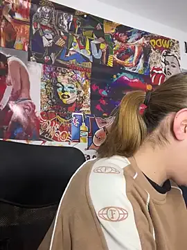 AliceTeenager___'s avatar