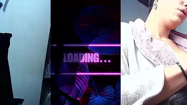 Try our girls live displays and explore the company of endless strippers, with beautiful physiques, vibrating toys and more.