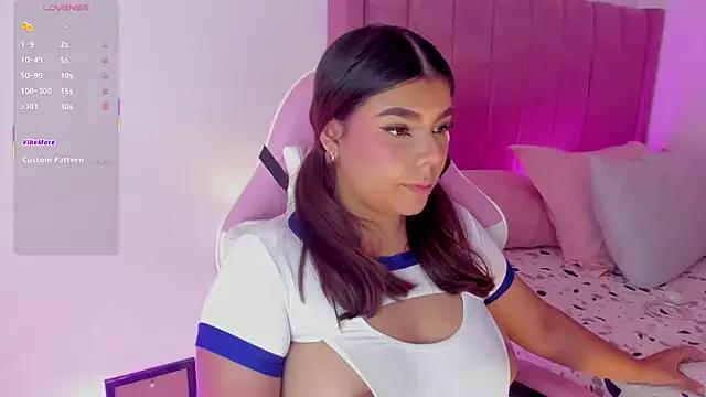 Try our girls live displays and explore the company of endless strippers, with beautiful physiques, vibrating toys and more.