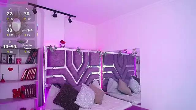 Try our girls live displays and explore the company of endless strippers, with beautiful physiques, vibrating toys and more.