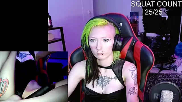 alicewonder09 — spanks