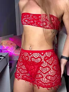 Try our girls live displays and explore the company of endless strippers, with beautiful physiques, vibrating toys and more.