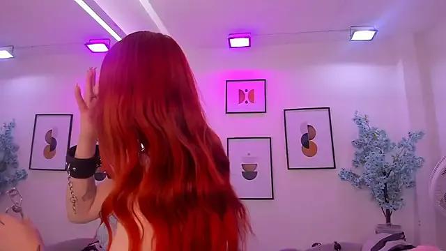 Try our girls live displays and explore the company of endless strippers, with beautiful physiques, vibrating toys and more.
