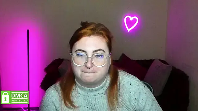 Avatar of Alicia_love00