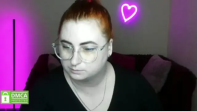 Alicia_love00 — Freechat on StripChat