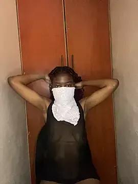 Try our girls live displays and explore the company of endless strippers, with beautiful physiques, vibrating toys and more.