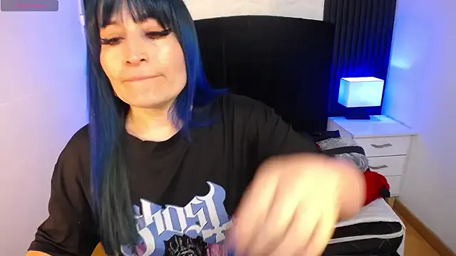 Avatar of alicia_moom