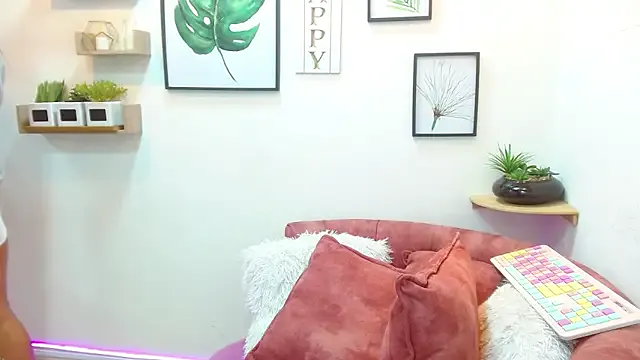 Avatar of Aliciacute__