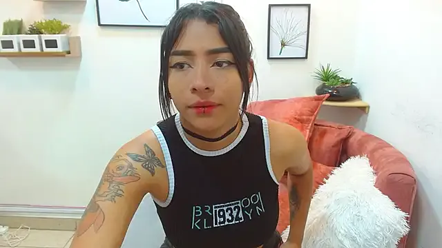 Avatar of Aliciacute__