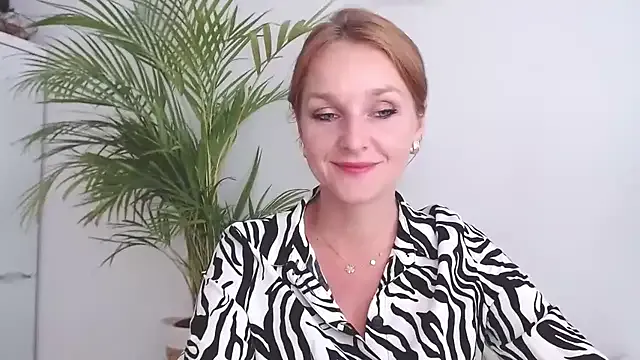 Avatar of AliciaDesire