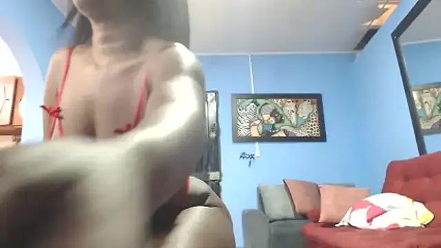 Avatar of aliciamoon