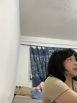 aliciia_23 — Control lush 10 min