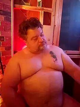 alienbunny from StripChat is Freechat