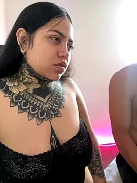 Try our girls live displays and explore the company of endless strippers, with beautiful physiques, vibrating toys and more.