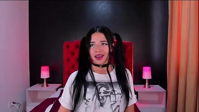 aliice_walker_ from StripChat
