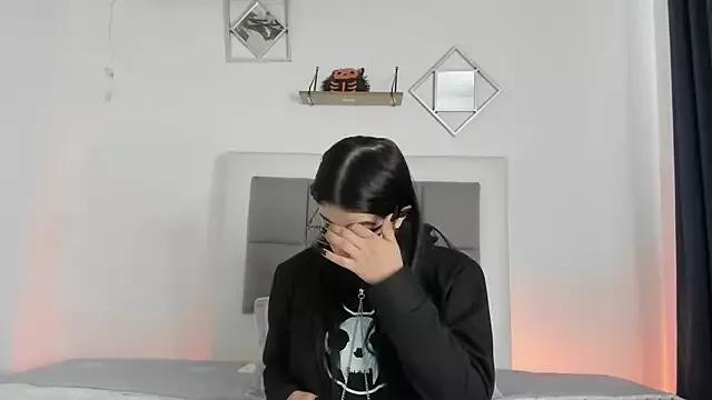 aliice_walker_ from StripChat