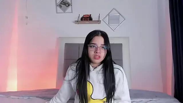 aliice_walker_ from StripChat