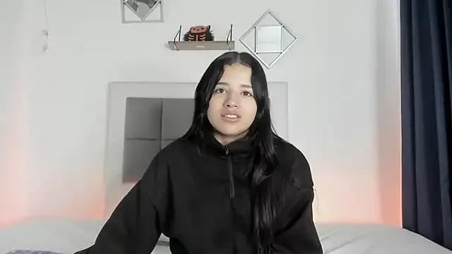 aliice_walker_ from StripChat