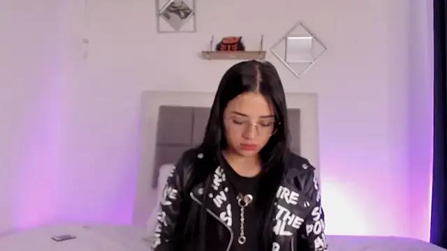 aliice_walker_ from StripChat