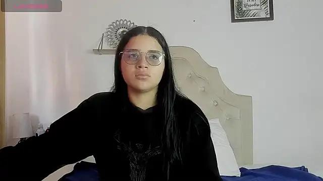 aliice_walker_ from StripChat